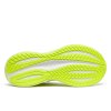 Saucony TRIUMPH 22 sunny/citron