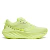 Saucony TRIUMPH 22 sunny/citron