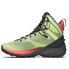 Merrell ROGUE HIKER MID GTX mantis
