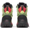 Merrell ROGUE HIKER MID GTX mantis