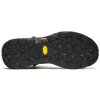 Merrell ROGUE HIKER MID GTX mantis