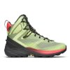 Merrell ROGUE HIKER MID GTX mantis