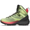 Merrell ROGUE HIKER MID GTX mantis