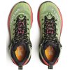 Merrell ROGUE HIKER MID GTX mantis