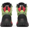 Merrell ROGUE HIKER MID GTX mantis