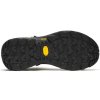 Merrell ROGUE HIKER MID GTX mantis