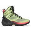 Merrell ROGUE HIKER MID GTX mantis