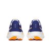 Saucony RIDE 18 azurite/peel