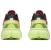 Merrell AGILITY PEAK 5 blossom/mantis