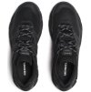 Merrell MAIPO EXPLORER AEROSPORT black
