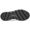 Merrell MAIPO EXPLORER AEROSPORT black