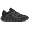 Merrell MAIPO EXPLORER AEROSPORT black