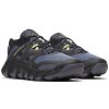 Merrell MAIPO EXPLORER AEROSPORT indigo