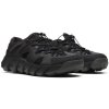 Merrell MAIPO EXPLORER SIEVE black
