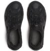 Merrell MAIPO EXPLORER SIEVE black