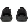 Merrell MAIPO EXPLORER SIEVE black