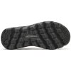 Merrell MAIPO EXPLORER SIEVE black