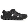 Merrell MAIPO EXPLORER SIEVE black