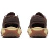 Merrell MAIPO EXPLORER SIEVE coffee