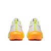 Saucony SURGE white/peel