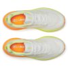 Saucony SURGE white/peel