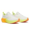 Saucony SURGE white/peel