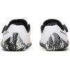 Merrell VAPOR GLOVE 6 BOA white/black