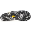 Merrell VAPOR GLOVE 6 BOA white/black