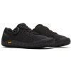 Merrell VAPOR GLOVE 6 BOA black