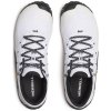 Merrell TRAIL GLOVE 7 white/black