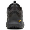 Merrell MOAB SPEED 2 GTX black