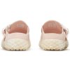 Merrell WRAPT SLIDE NUBUCK pink salt