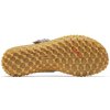 Merrell WRAPT BUCKLE NUBUCK pigeon