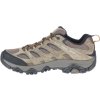 Merrell MOAB 3 GTX walnut