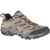 Merrell MOAB 3 GTX walnut