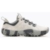 Merrell WRAPT paloma