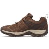 Merrell ACCENTOR 3 mole