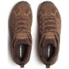 Merrell ACCENTOR 3 mole