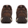 Merrell ACCENTOR 3 mole