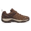Merrell ACCENTOR 3 mole
