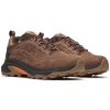 Merrell  MOAB SPEED 2 LTR WP mole