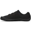 Merrell VAPOR GLOVE 6 BOA black