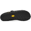 Merrell VAPOR GLOVE 6 BOA black