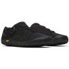 Merrell VAPOR GLOVE 6 BOA black
