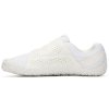 Merrell VAPOR GLOVE 6 BOA white