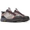 Merrell CAPRA 2 GTX black/charcoal
