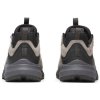 Merrell CAPRA 2 GTX black/charcoal