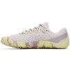 Merrell VAPOR GLOVE 6 lilac mist