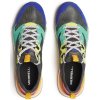Merrell ALPINE 83 SNEAKER RECRAFT alloy/multi