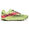 Merrell MTL SKYFIRE 2 MATRYX mantis